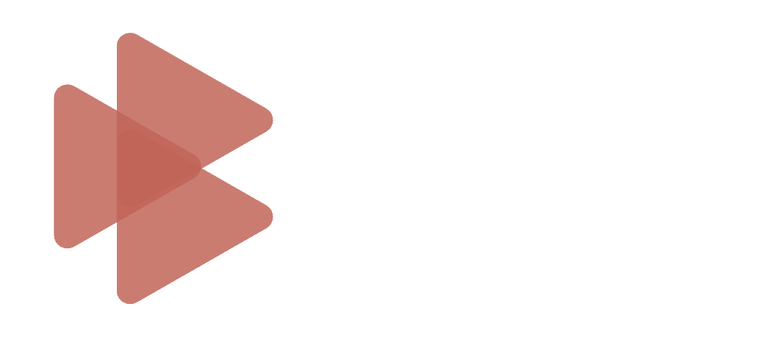 Балтинструмент