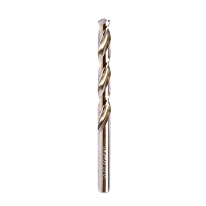 сверло ц/х d 1.0  х10х1.0х35mm  HRC55  (тв.спл.)  TiSiAlN  "SENO"