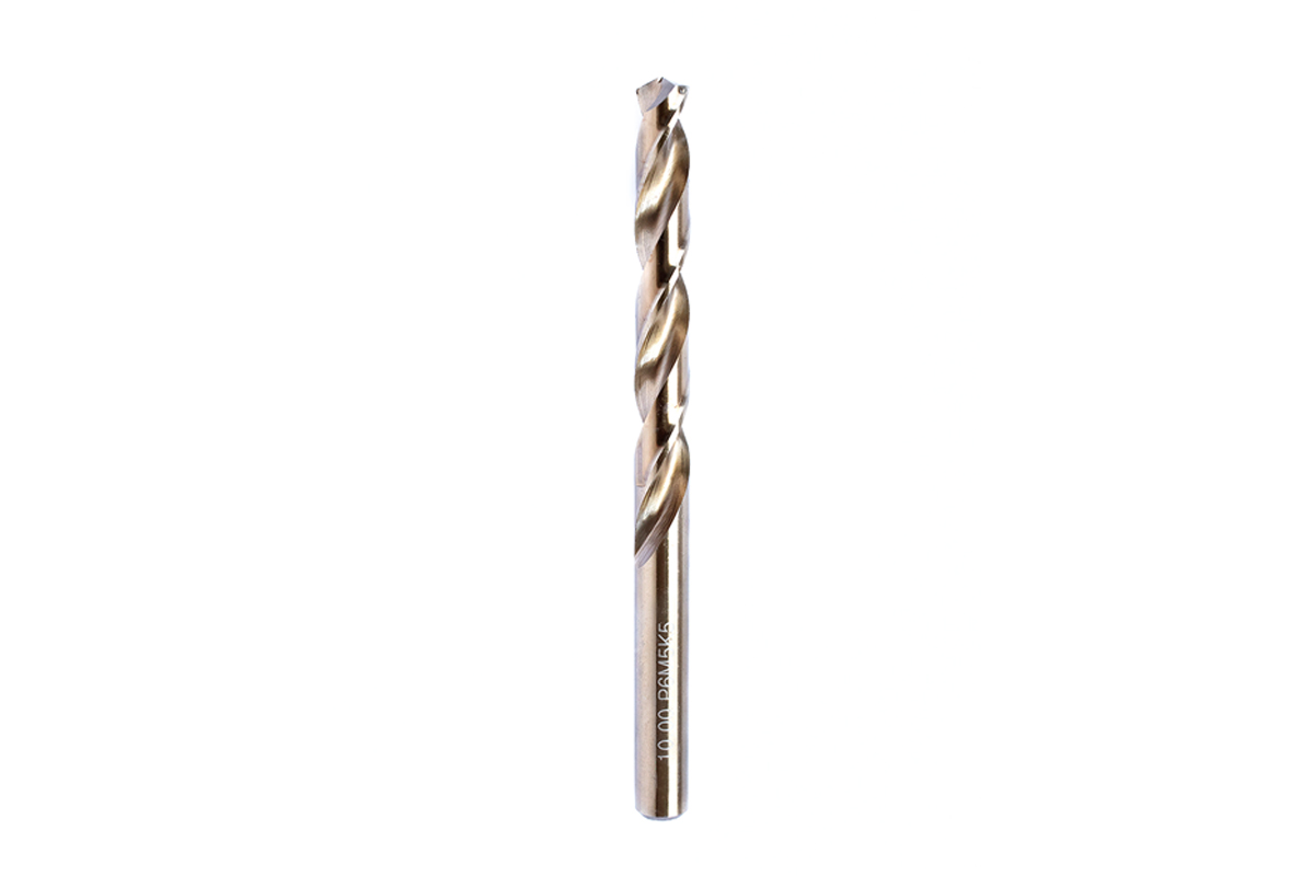 сверло ц/х d 6.0 х25х6.0х50mm HRC55 (тв.спл.) TiSiAlN "SENO"