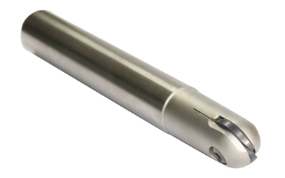 Державка (корпус фрезы радиусной) T2139 C10-4R-120-1T  (for P3200..)
