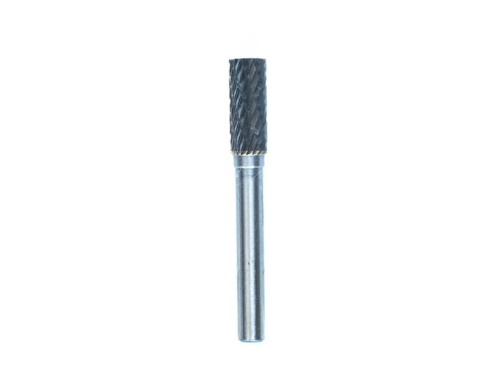 Борфреза AX 1020M06   "SENO"