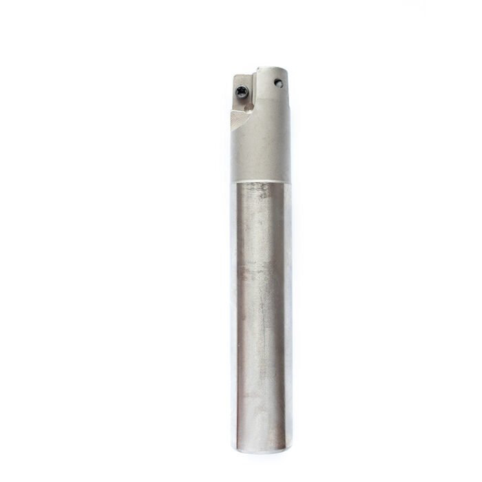 Державка (корпус фрезы ) BAP300R  C16-16-150-2T
