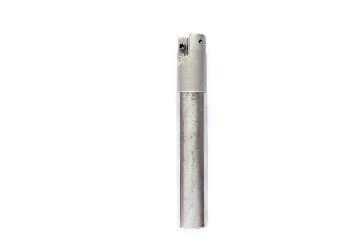 Державка (корпус фрезы ) BAP300R C20-20-150-2T