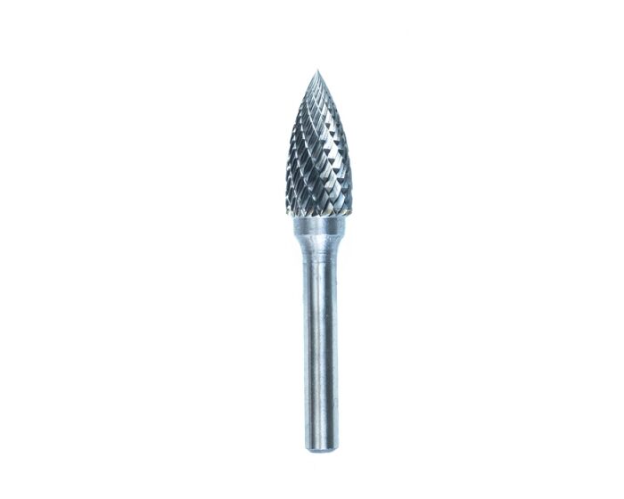 Борфреза GX 0313M03   "SENO"