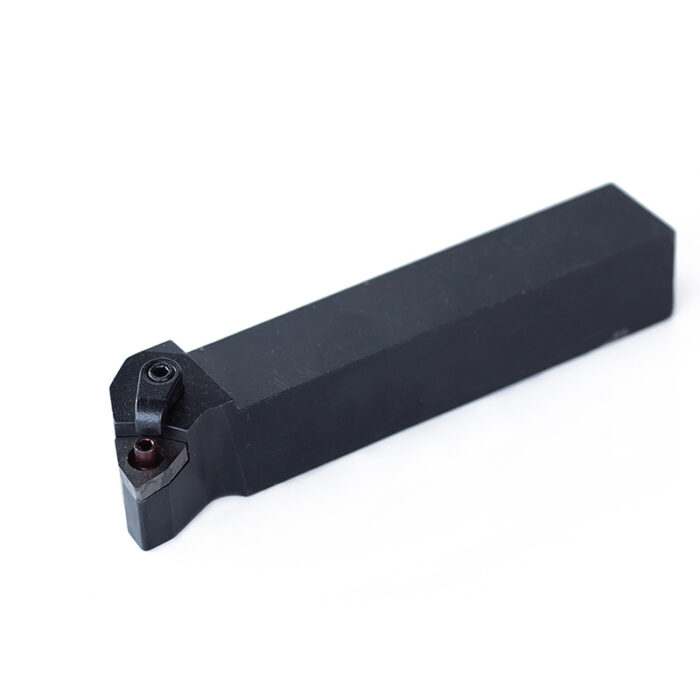 Державка MWLNR 1616 H06