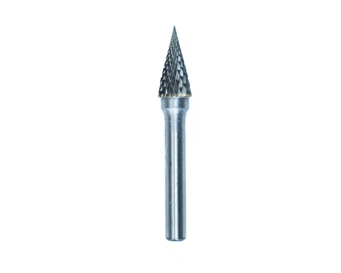 Борфреза MX 0313M03   "SENO"