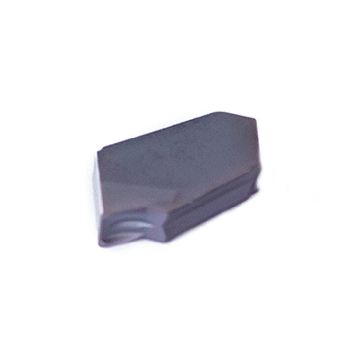 Пластина  SP200 SM015 (сталь+нерж.)  "SENO"
