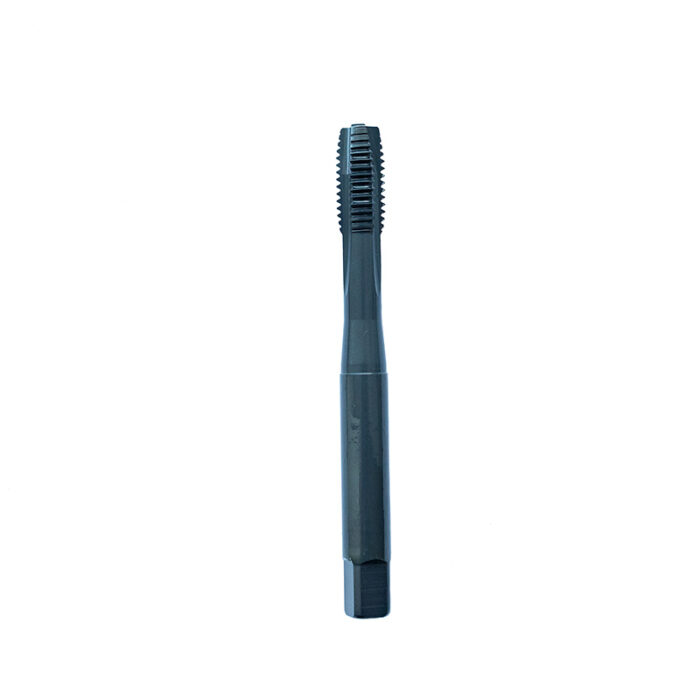 Метчик М 3 х0,5 осн скв. DIN 371-B ISO2-6H HSS-E 800/ОХ OPTI (0641-305-000-030) "Fenes"
