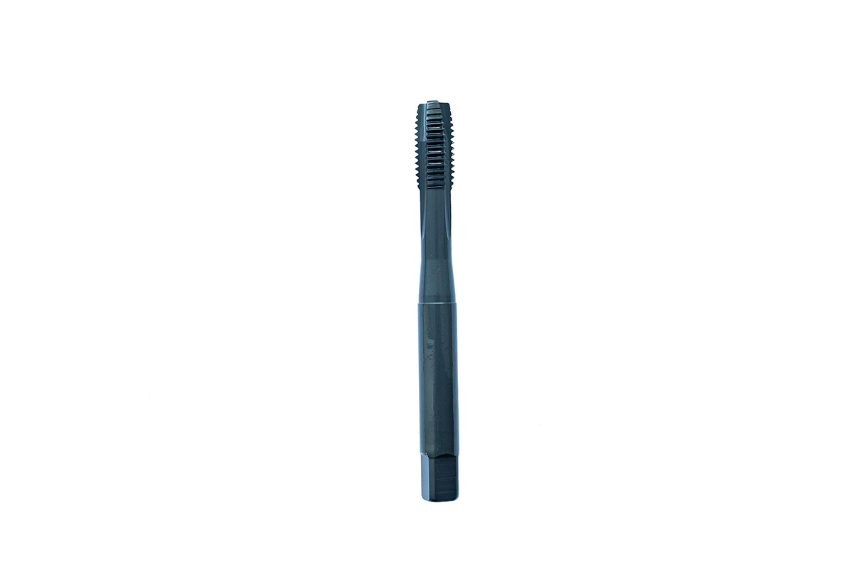 Метчик М10х1,5 осн скв. DIN 371-B ISO2-6H HSS-E 800 /OX OPTI (0641-305-000-100) "Fenes"