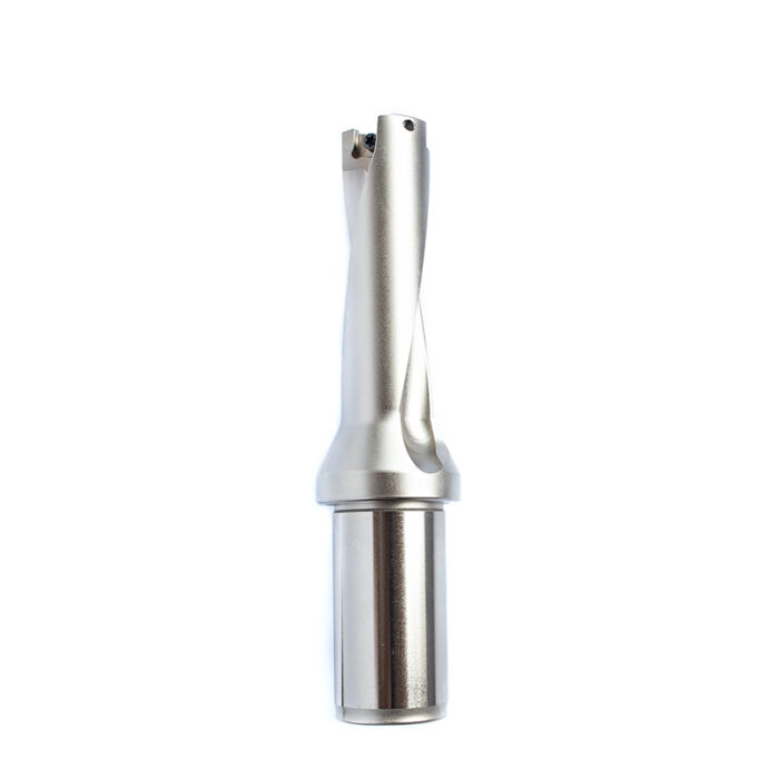 Сверло корпусное ZD03-21-XP25-SP06-02