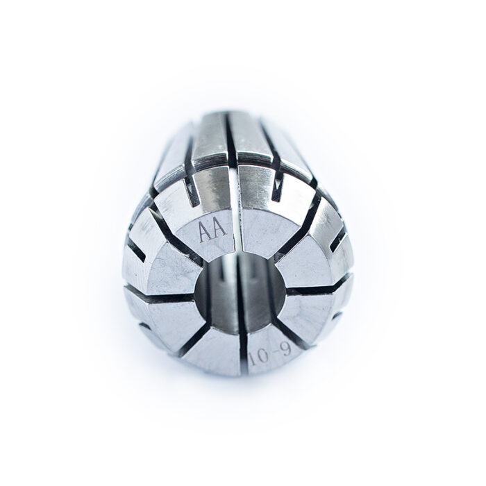 Цанга ER20- 8mm